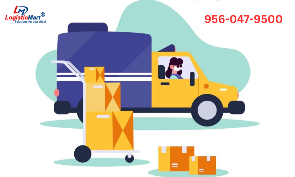 how-to-find-budget-friendly-packers-and-movers-in-secunderabad-and-cost